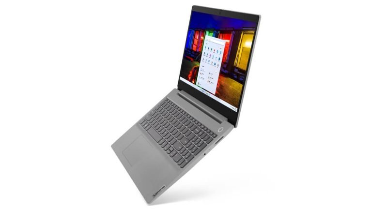 lenovo-laptop-ideapad-3-15-amd-subseries-gallery-1