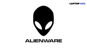 The History of Alienware