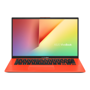 ASUS Vivobook 14 FHD