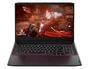 Lenovo IdeaPad Gaming 3