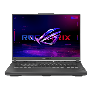 ROG STRIX G16