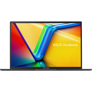 asus-vivobook-16