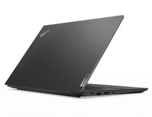 thinkpad-e15