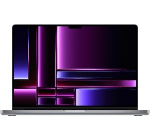 macbook pro m2 2023