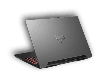 asus tuf gaming