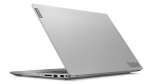 lenovo-thinkbook-15