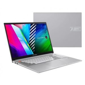 vivobook-pro-16x-oled