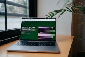 Are Macbooks Good for Coding