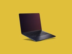 Are Macbooks Good for College